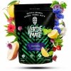 Yerba Mate Verde Mate Green Fantasy Rodzynka Gruszka Dzika Róża 0,4kg 400g